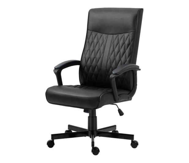 Huzaro Mark Adler Boss 3.2 Black MA-Boss 3.2 Black - 1137462 - zdjęcie